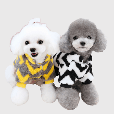 https://cdn.shopify.com/s/files/1/0763/9767/4819/files/Pull_pour_petit_chien_caniche.png?v=1727098315