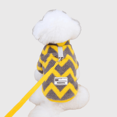 https://cdn.shopify.com/s/files/1/0763/9767/4819/files/Pull_pour_petit_chien_jaune.png?v=1727098344