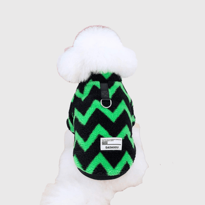 https://cdn.shopify.com/s/files/1/0763/9767/4819/files/Pull_pour_petit_chien_vert.png?v=1727098356