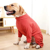 Pyjama pour chien grande taille - Gros-Chien.com