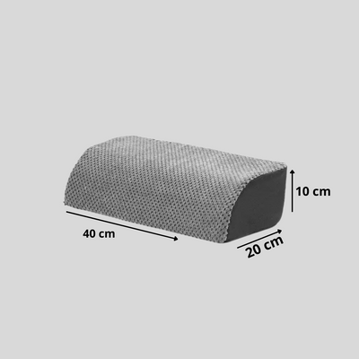 https://cdn.shopify.com/s/files/1/0763/9767/4819/files/Rampe_escalier_pour_chien_1_marche.png?v=1755793688