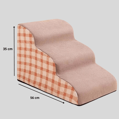 https://cdn.shopify.com/s/files/1/0763/9767/4819/files/Rampe_escalier_pour_chien_carreaux_3_marches.png?v=1755793597