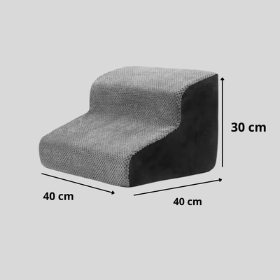 https://cdn.shopify.com/s/files/1/0763/9767/4819/files/Rampe_escalier_pour_chien_gris_2_marches.png?v=1755793638