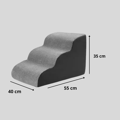 https://cdn.shopify.com/s/files/1/0763/9767/4819/files/Rampe_escalier_pour_chien_gris_3_marches.png?v=1755793625