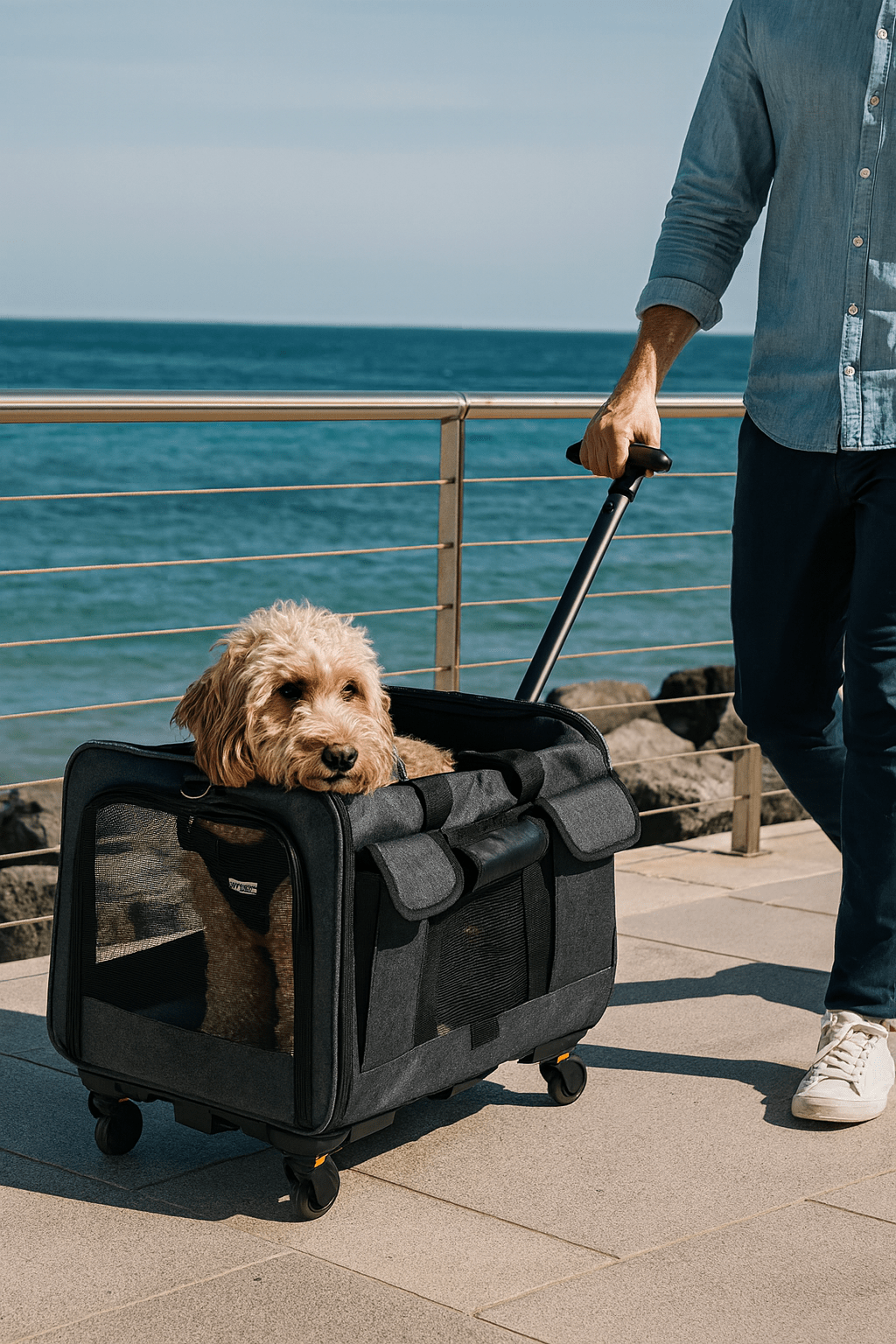 https://cdn.shopify.com/s/files/1/0763/9767/4819/files/Remorque_poussette_pour_chien.png?v=1753881311