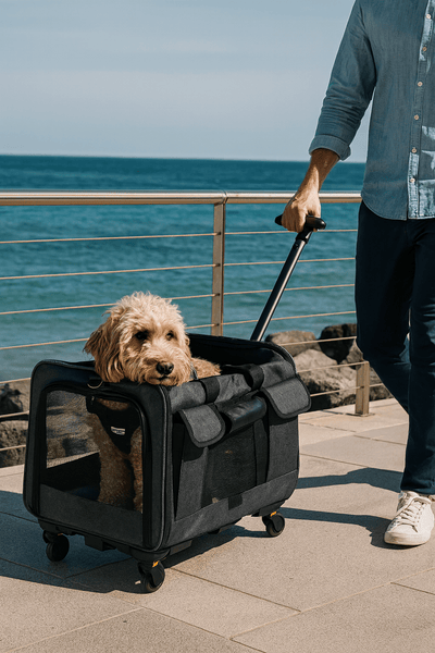 https://cdn.shopify.com/s/files/1/0763/9767/4819/files/Remorque_poussette_pour_chien.png?v=1753881311