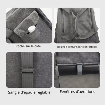 https://cdn.shopify.com/s/files/1/0763/9767/4819/files/Remorque_poussette_pour_chien_accessoires.png?v=1753881377