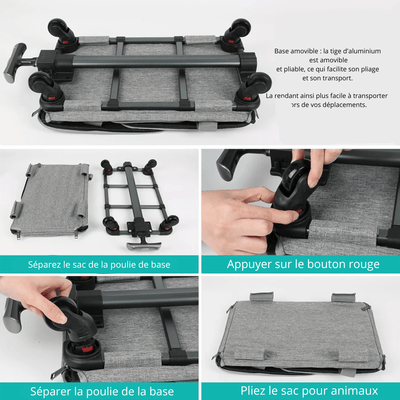 https://cdn.shopify.com/s/files/1/0763/9767/4819/files/Remorque_poussette_pour_chien_details.png?v=1753881359