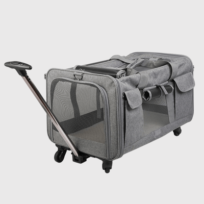 https://cdn.shopify.com/s/files/1/0763/9767/4819/files/Remorque_poussette_pour_chien_gris.png?v=1753881403