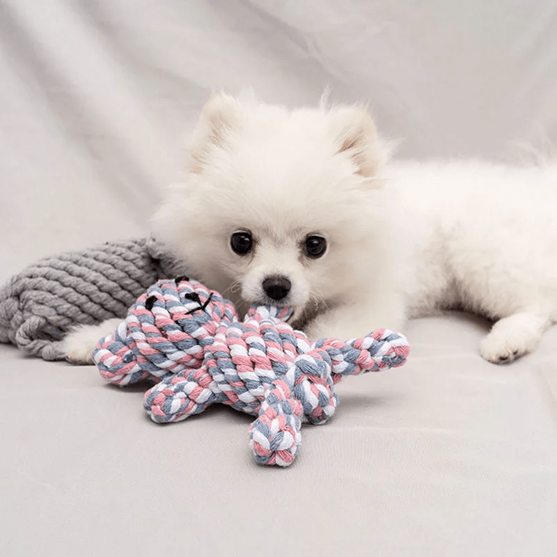 https://cdn.shopify.com/s/files/1/0489/2898/1148/files/Rohmaterial-8-Durable-Plush_5efd3ff1-599c-4271-9974-b6cb2a4be6d1.png?v=1744538081