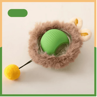 https://cdn.shopify.com/s/files/1/0489/2898/1148/files/Rot_1_e0e3fcd6-2202-48c5-8ad2-0e22a982313b.png?v=1744537730