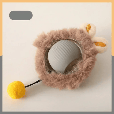 https://cdn.shopify.com/s/files/1/0489/2898/1148/files/Rot_2_fd070594-31d8-4ef5-86f2-a7b395972afe.png?v=1744537762