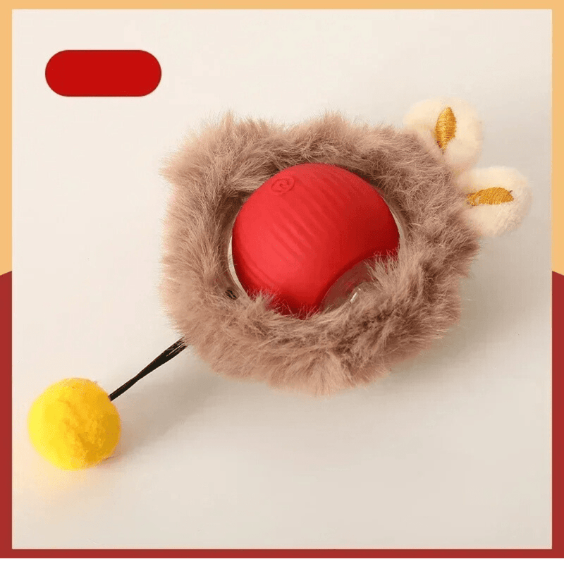 https://cdn.shopify.com/s/files/1/0489/2898/1148/files/ballhund1_5bdd594b-b779-4a28-bc6c-6005795419ee.png?v=1744537973