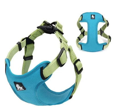 https://cdn.shopify.com/s/files/1/0489/2898/1148/files/S0001bbaa48904d76a093e595a39b3a4ed.webp?v=1742985843