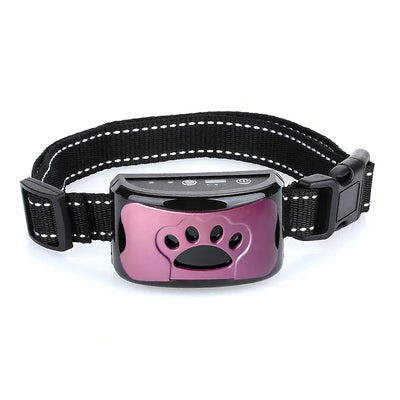 https://cdn.shopify.com/s/files/1/0489/2898/1148/files/S005a95a252614d179fc2835b287d35b5j.webp?v=1768735445