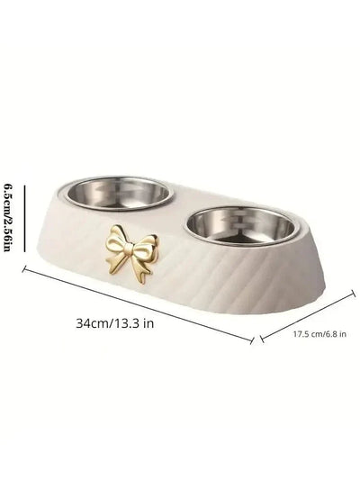 https://cdn.shopify.com/s/files/1/0489/2898/1148/files/S00e8bafe8cde4afd8b74c2b20b63b6b0R_c61f3528-ac73-42bc-b13f-d27dac2bcf27.webp?v=1743675788