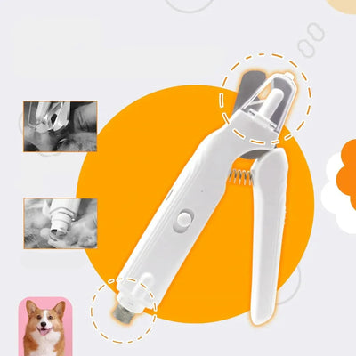 https://cdn.shopify.com/s/files/1/0489/2898/1148/files/S00fa274232344078aa38a34be3731234D.webp?v=1771259351