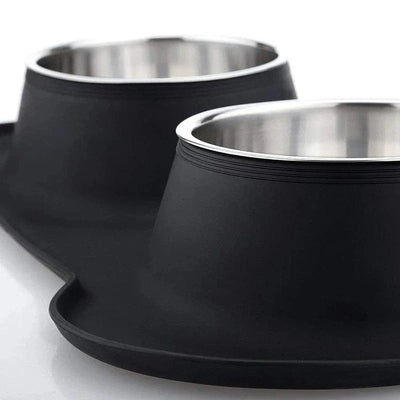https://cdn.shopify.com/s/files/1/0489/2898/1148/files/S01c71ef5a421461da62eaf233c5c8f21U_f9e3cb6f-e911-41f2-a266-11dea444bfbf.webp?v=1742986357