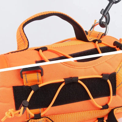 https://cdn.shopify.com/s/files/1/0489/2898/1148/files/S024dc5f5e73d4734b2164d40445c855f3.webp?v=1742985598