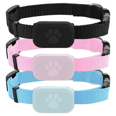 https://cdn.shopify.com/s/files/1/0489/2898/1148/files/S02e6f1d59d5744af96fe3a473eb9fd28w.webp?v=1755344113