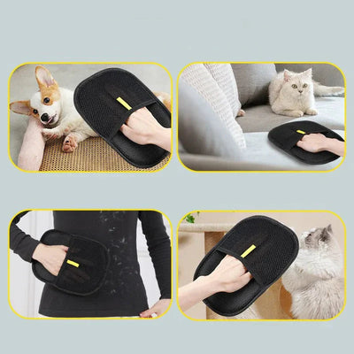 https://cdn.shopify.com/s/files/1/0489/2898/1148/files/S0363a57c1f1d4cc589f72076183db8f32.webp?v=1773034790