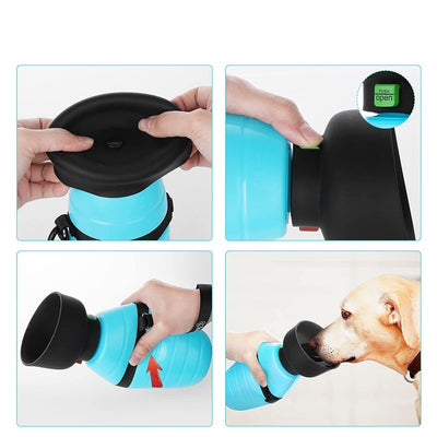 https://cdn.shopify.com/s/files/1/0763/9767/4819/files/S038004740c33411db6ea135d8b8c56d2t.jpg?v=1766078122