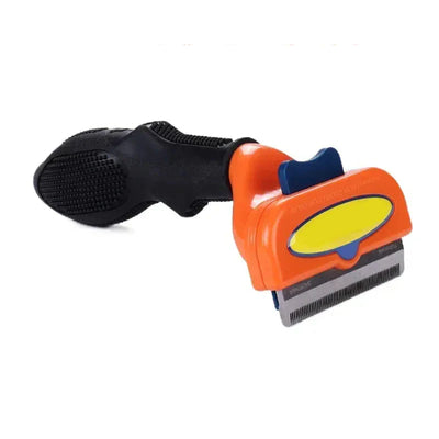 https://cdn.shopify.com/s/files/1/0489/2898/1148/files/S03f8b1d288604e048d7df145854d49e7b.webp?v=1773914491