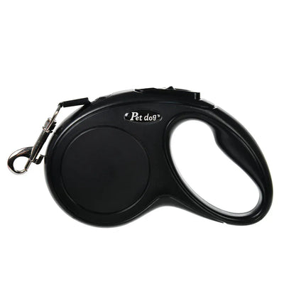 https://cdn.shopify.com/s/files/1/0489/2898/1148/files/S04c26eb54c084fe69eb88006871b1e350.webp?v=1772688216