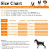 Gilet de flottaison chien - Gros-Chien.com