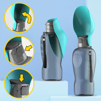 https://cdn.shopify.com/s/files/1/0763/9767/4819/products/S05dbf08576f24c098f6b6f1e63810da9K.jpg?v=1773416425
