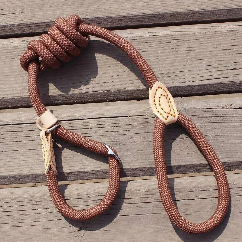 https://cdn.shopify.com/s/files/1/0489/2898/1148/files/S078d3e01a1194357ba35cf514cb2e08cb.webp?v=1742978223