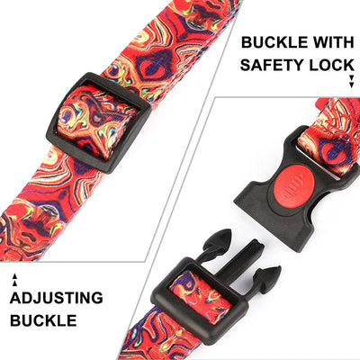 https://cdn.shopify.com/s/files/1/0489/2898/1148/files/S08da14dac20e4ef6952fe79aa33d817b0.webp?v=1742985795
