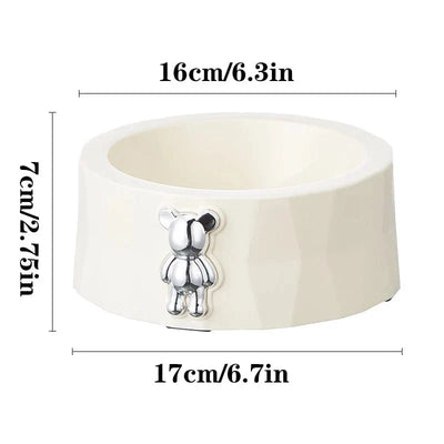 https://cdn.shopify.com/s/files/1/0489/2898/1148/files/S09722e9c3e9646d985d8e26a3f14847fm_d5141169-61a8-452b-b796-f0de704d139e.webp?v=1742986744