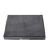 Lit lavable pour chien - Gros-Chien.com