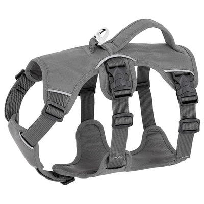 https://cdn.shopify.com/s/files/1/0489/2898/1148/files/S0b56cfbfe7a7444b967d154769708f27g.webp?v=1742985634
