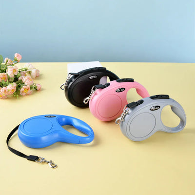 https://cdn.shopify.com/s/files/1/0489/2898/1148/files/S0bb1c3ccb6b34cff87b33f94a739a10ez.webp?v=1772688216