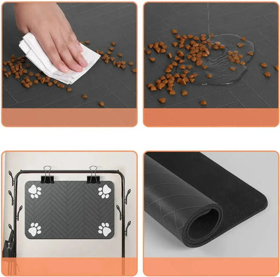 https://cdn.shopify.com/s/files/1/0489/2898/1148/files/S0c39abe316f64b2d8d48e489136f638c6.webp?v=1773211782