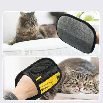 https://cdn.shopify.com/s/files/1/0489/2898/1148/files/S0c84bbe3696947fa997946c19db82761n.webp?v=1772688773