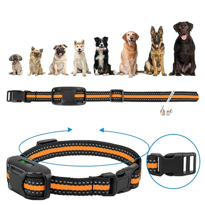 https://cdn.shopify.com/s/files/1/0489/2898/1148/files/S0ce69ebf2a7248ff8eca303757e095b2H.webp?v=1772797443