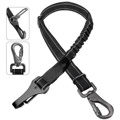 https://cdn.shopify.com/s/files/1/0489/2898/1148/files/S0de97a84252346d18b63aa69b32f7b21L.webp?v=1769869270