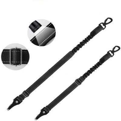 https://cdn.shopify.com/s/files/1/0489/2898/1148/files/S0df4bbc67cc9423785e441c3e5756d23C.webp?v=1771245234