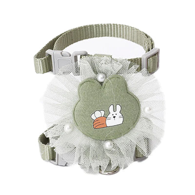 https://cdn.shopify.com/s/files/1/0763/9767/4819/files/S0e257dbdb6454698b0a54573ca058dc4n.webp?v=1701363252