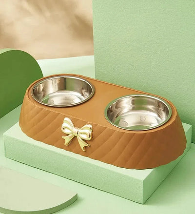 https://cdn.shopify.com/s/files/1/0489/2898/1148/files/S0e504201b66e41fc8b4b9f4f58417702R_a4897554-d148-4a30-961f-108bf296c7b4.webp?v=1743675788