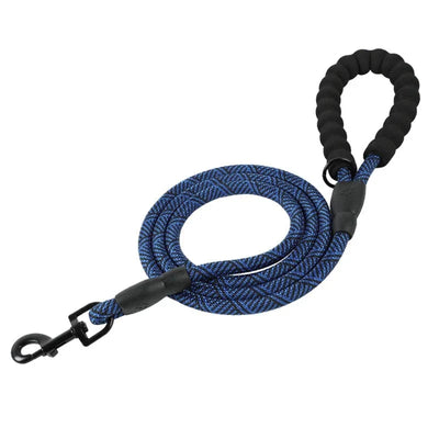 https://cdn.shopify.com/s/files/1/0489/2898/1148/files/S0e9f0d1e06ca41ca8ceaa47be6d068a2g.webp?v=1742979362