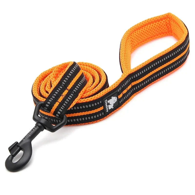 https://cdn.shopify.com/s/files/1/0489/2898/1148/files/S0ec4194202ba419e9a9c0701b864be31m.webp?v=1742980562