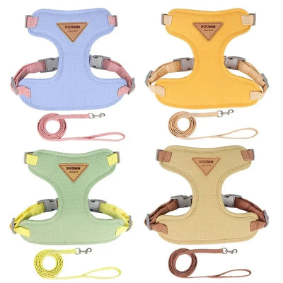 https://cdn.shopify.com/s/files/1/0489/2898/1148/files/S0ed4725457b446a2a01f1f5ed89c5fcaD.webp?v=1742913536