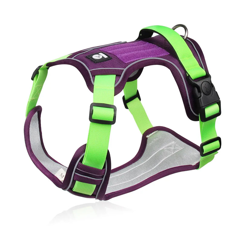 https://cdn.shopify.com/s/files/1/0923/9910/8483/files/Harnais_Pour_Chien_En_Y_Color_s.webp?v=1747579937