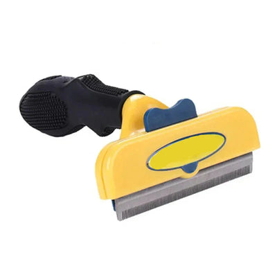 https://cdn.shopify.com/s/files/1/0489/2898/1148/files/S1013d5bc06734f8a8298baba4488f404K.webp?v=1773914491