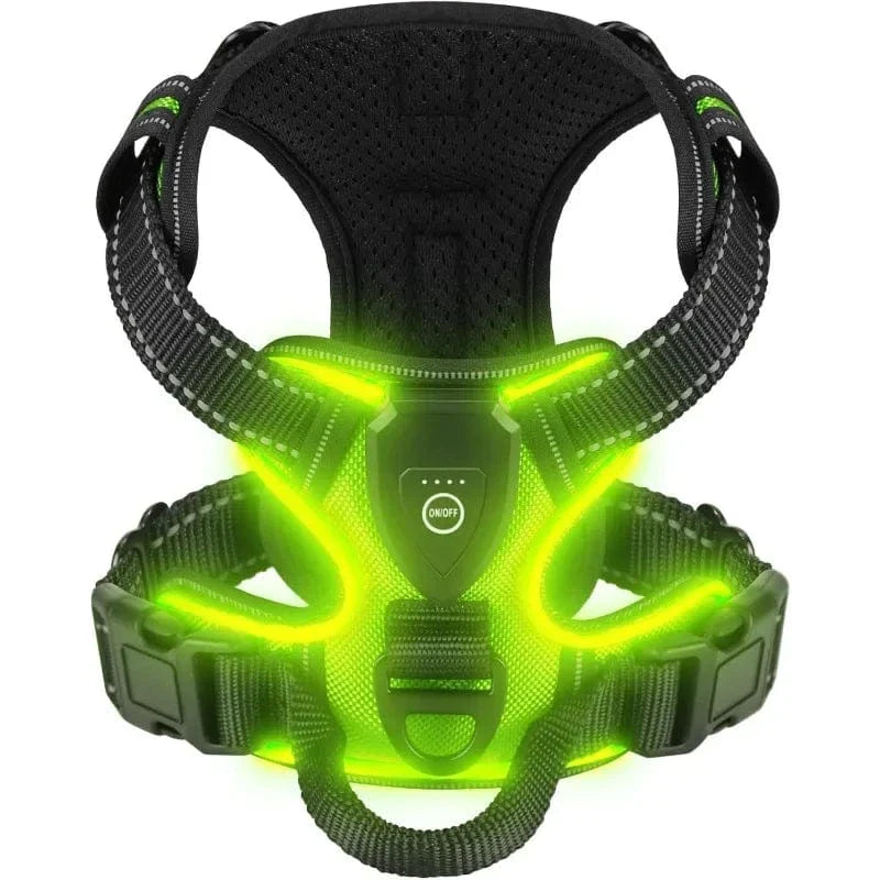 https://cdn.shopify.com/s/files/1/0489/2898/1148/files/S109c261b2372420bbf80f343b9625f91D.webp?v=1742913835