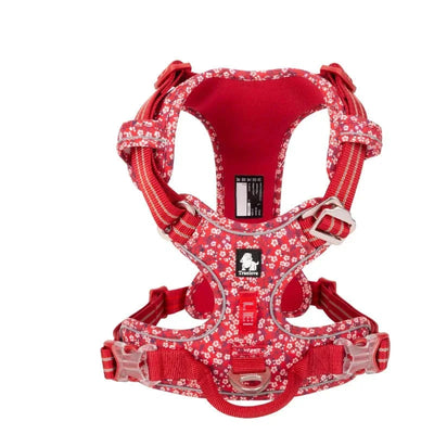 https://cdn.shopify.com/s/files/1/0489/2898/1148/files/S10b4312ea6384e9bb19c3bbcdfe260aab.webp?v=1751341242